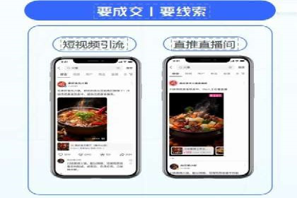 某企业搜索开户返点策略的成效分析